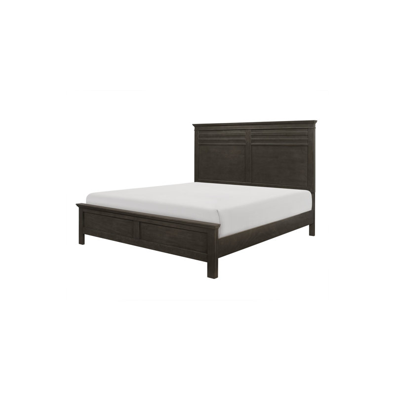 Red Barrel Studio® 3 Piece Bedroom Set Wayfair